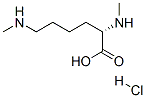 2259-86-1,H-LYS(ME)2-OH HCL