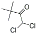 1,1-DICHLOROPINACOLIN 22591-21-5,1,1-DICHLOROPINACOLIN