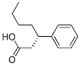 225917-33-9,[S,(+)]-3-Phenylheptanoic acid