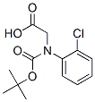 225918-60-5,(S)-N-BOC-(2'-CHLOROPHENYL)GLYCINE