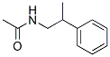 22596-62-9,N-(2-PHENYL-PROPYL)-ACETAMIDE