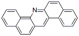 226-36-8,DIBENZ(A,H)ACRIDINE