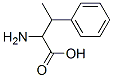 2260-12-0,2-AMINO-3-PHENYL-BUTYRIC ACID