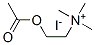 2260-50-6,ACETYLCHOLINE IODIDE