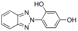 22607-31-4,2-(2,4-dihydroxyphenyl)-2H-benzotriazole