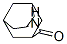 22607-75-6,4-AZATRICYCLO[4.3.1.1(3,8)]UNDECAN-5-ONE
