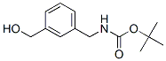 226070-69-5,(3-HYDROXYMETHYL-BENZYL)-CARBAMIC ACID TERT-BUTYL ESTER