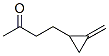 226082-30-0,2-Butanone, 4-(methylenecyclopropyl)- (9CI)
