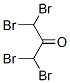 22612-89-1,1,1,3,3-TETRABROMOACETONE