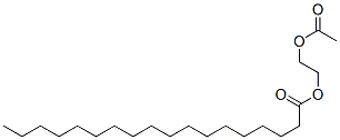 22613-51-0,2-acetoxyethyl stearate