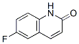 22614-75-1,6-FLUOROQUINOLIN-2(1H)-ONE