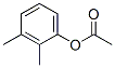 22618-22-0,2,3-xylyl acetate