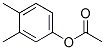 22618-23-1,3,4-xylyl acetate