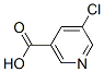 22620-27-5,5-Chloronicotinic acid
