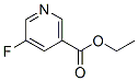 22620-29-7,ETHYL 5-FLUORONICOTINATE
