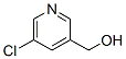22620-34-4,(5-Chloro-3-pyridinyl)methanol
