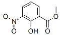 22621-41-6,METHYL 2-HYDROXY-3-NITROBENZOATE