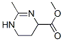 226247-00-3,4-Pyrimidinecarboxylicacid,1,4,5,6-tetrahydro-2-methyl-,methylester(9CI)