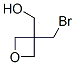 22633-44-9,3-Bromomethyl-3-oxetanemethanol