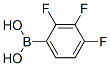 226396-32-3,2,3,4-Trifluorophenylboronic acid