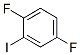 2265-92-1,2,5-DIFLUOROIODOBENZENE