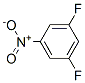 2265-94-3,3,5-Difluoronitrobenzene