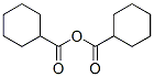 22651-87-2,cyclohexanecarboxylic anhydride
