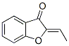 226566-19-4,3(2H)-Benzofuranone,  2-ethylidene-,  (2Z)-