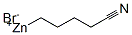 226570-68-9,4-CYANOBUTYLZINC BROMIDE