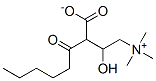 22671-29-0,L-Hexanoylcarnitine