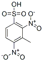 226711-10-0,2,6-DINITROTOLUENE-3-SULFONIC ACID
