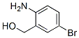 226713-43-5,(2-AMINO-5-BROMOPHENYL)METHANOL