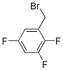 226717-83-5,2,3,5-TRIFLUOROBENZYL BROMIDE
