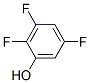 2268-15-7,2,3,5-TRIFLUOROPHENOL