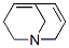 226885-44-5,1-Azabicyclo[3.3.1]nona-3,5-diene(9CI)
