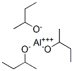 2269-22-9,Aluminium tri-sec-butoxide
