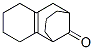 1,2,3,4,5,6,7,8,9,10-decahydro-5,9-methanobenzocycloocten-11-one 22690-27-3,1,2,3,4,5,6,7,8,9,10-decahydro-5,9-methanobenzocycloocten-11-one