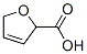 22694-55-9,2,5-DIHYDRO-FURAN-2-CARBOXYLIC ACID