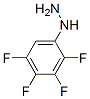 22697-22-9,2,3,4,5-TETRAFLUOROPHENYLHYDRAZINE