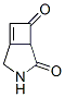 226985-26-8,3-Azabicyclo[3.2.0]hept-5-ene-2,7-dione(9CI)