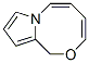 226987-23-1,1H-Pyrrolo[2,1-c][1,4]oxazocine(9CI)