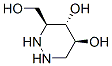 226988-04-1,4,5-Pyridazinediol,hexahydro-3-(hydroxymethyl)-,(3S,4S,5S)-(9CI)