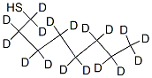 226999-68-4,1-OCTANE-D17-THIOL
