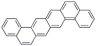 227-04-3,DIBENZO[A,J]TETRACENE