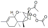 2270-40-8,DIACETOXYSCIRPENOL