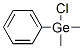 22702-76-7,PHENYLDIMETHYLCHLOROGERMANE