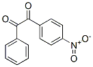 22711-24-6,1-(4-NITROPHENYL)-2-PHENYLETHANE-1,2-DIONE