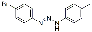 22715-74-8,CHEMBRDG-BB 5511892