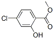 22717-55-1,Methyl 4-chlorosalicylate