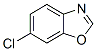 227197-72-0,6-CHLORO-BENZOXAZOLE